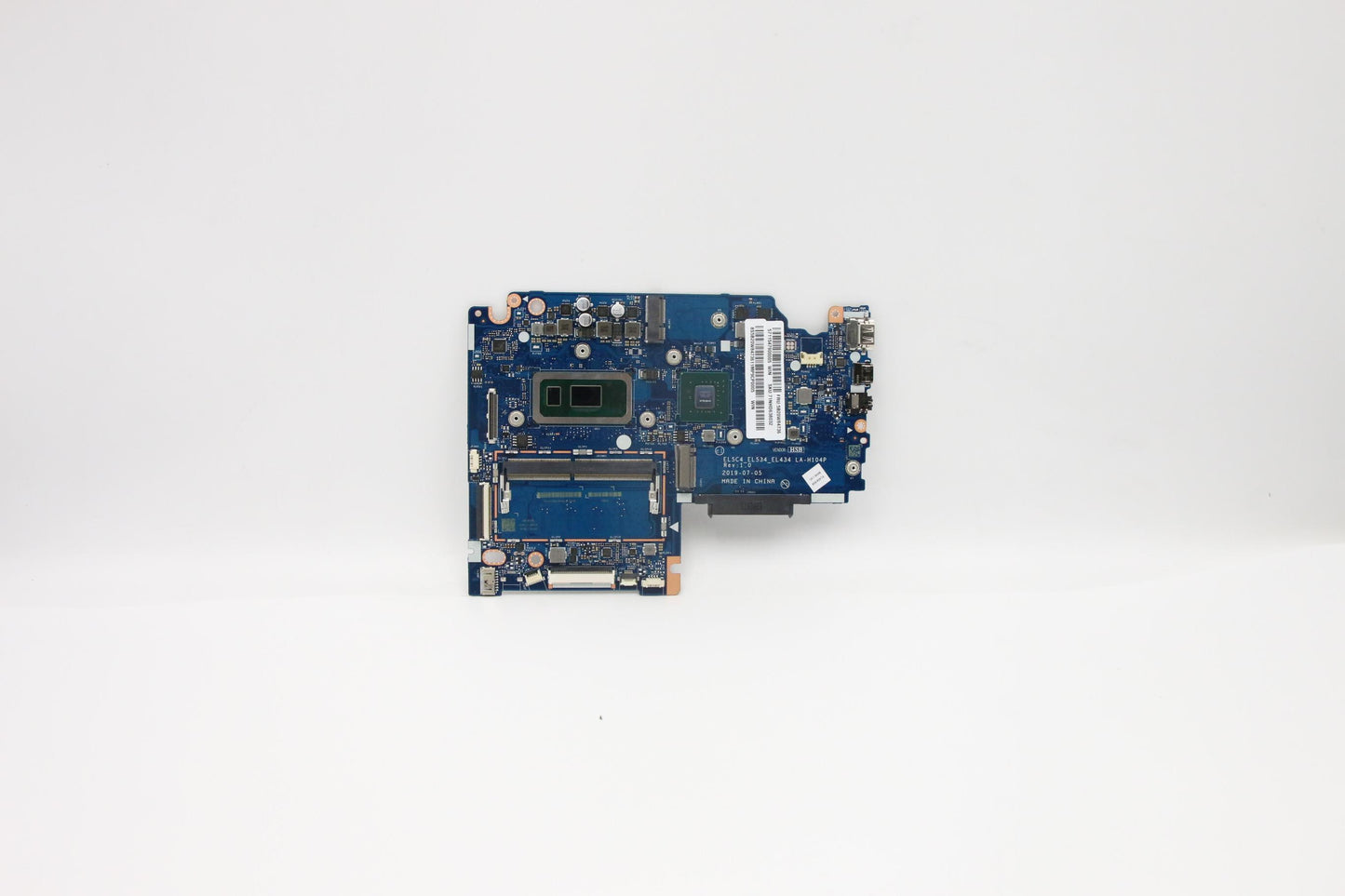 Lenovo Mb Dis N17G2 I5U42 D Bla Nrtc - 5B20W84736
