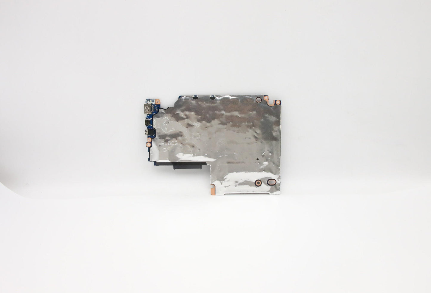 Lenovo Mb Dis N17G2 I5U42 D Bla Nrtc - 5B20W84736