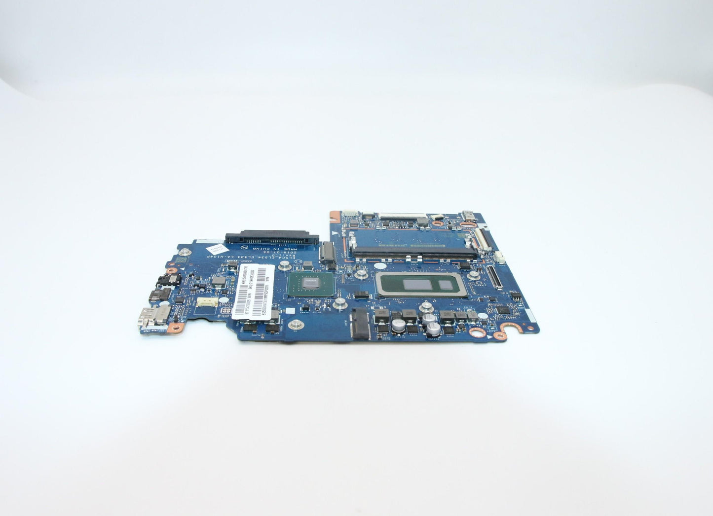 Lenovo Mb Dis N17G2 I5U42 D Bla Nrtc - 5B20W84736