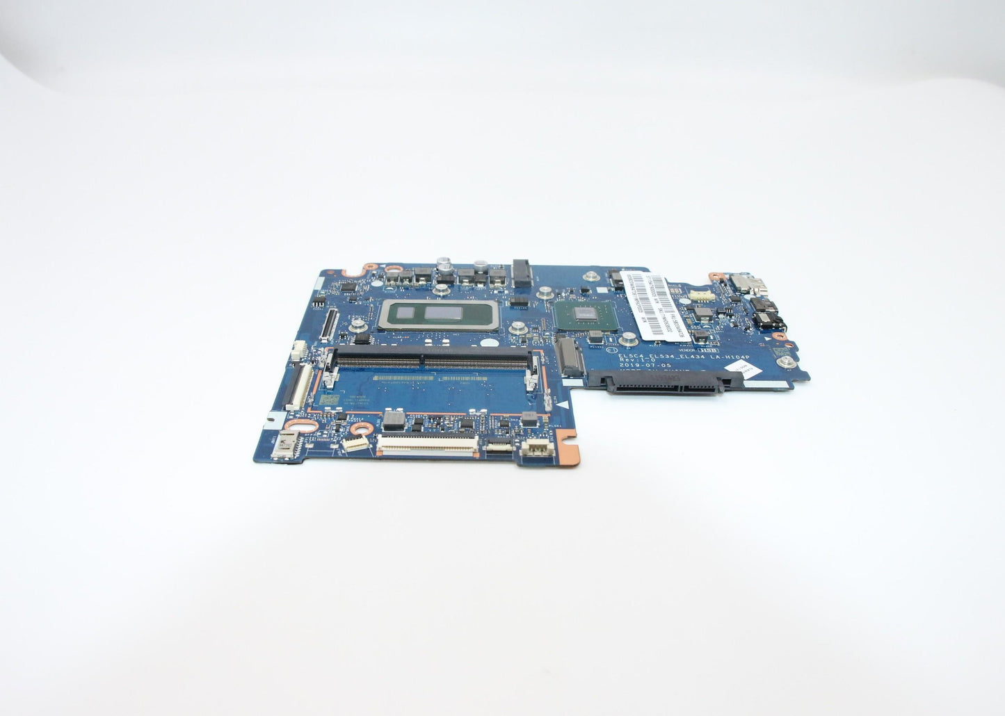 Lenovo Mb Dis N17G2 I5U42 D Bla Nrtc - 5B20W84736