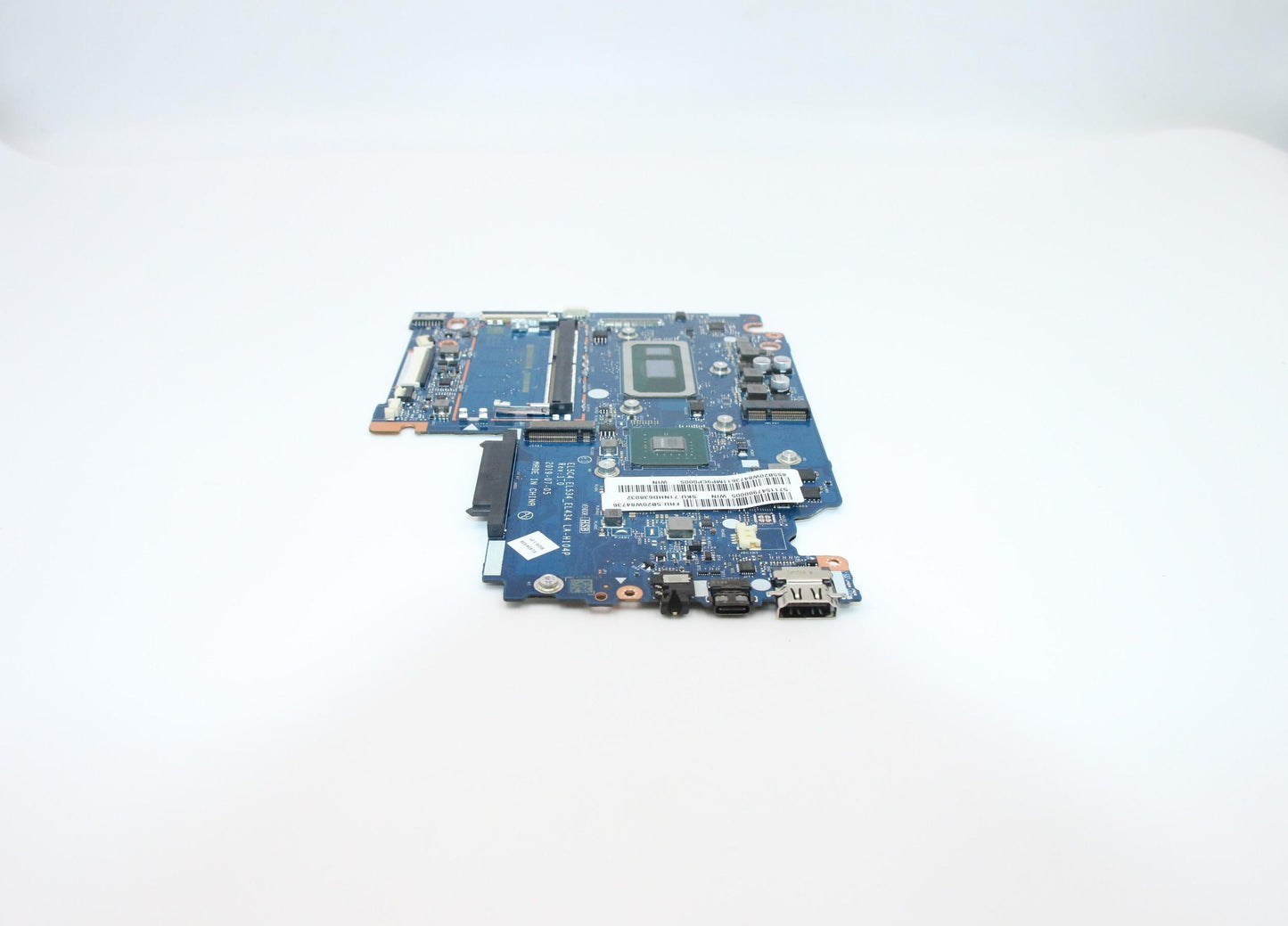 Lenovo Mb Dis N17G2 I5U42 D Bla Nrtc - 5B20W84736