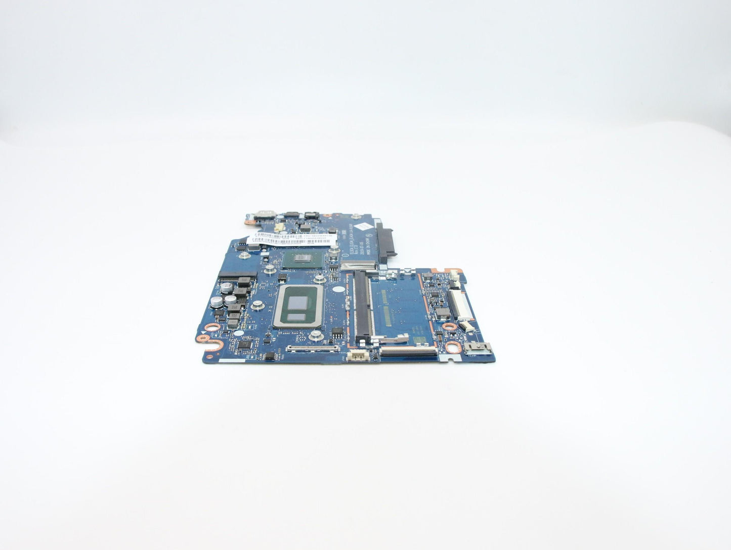Lenovo Mb Dis N17G2 I5U42 D Bla Nrtc - 5B20W84736