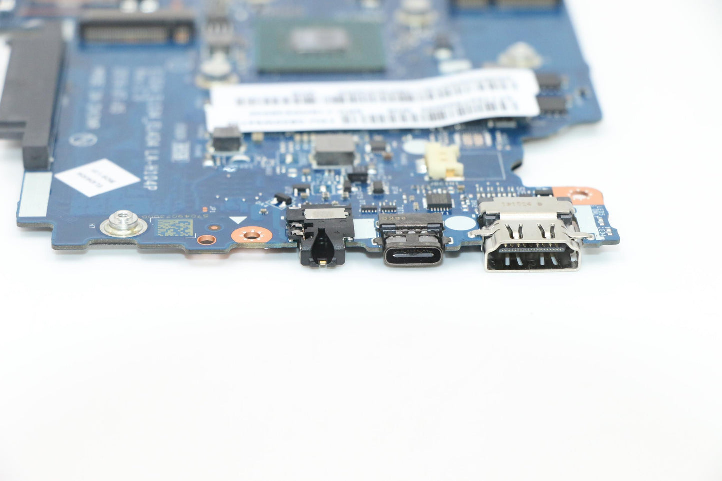 Lenovo Mb Dis N17G2 I5U42 D Bla Nrtc - 5B20W84736