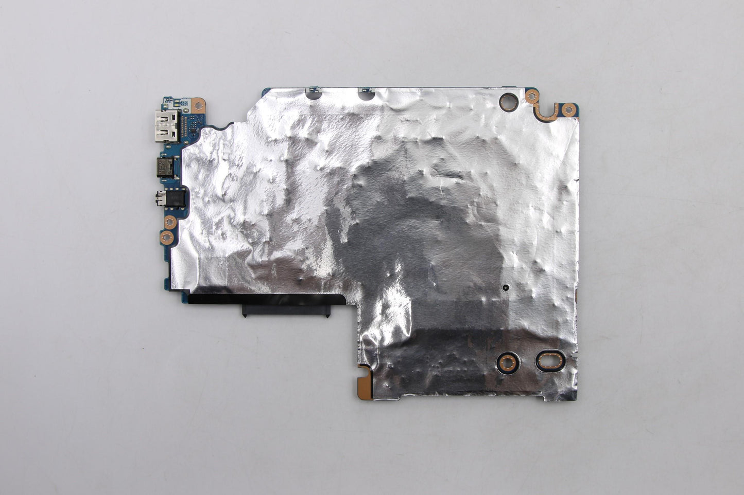 Lenovo Mb Dis N17G0 I5U42 D Bla Nrtc - 5B20W84738