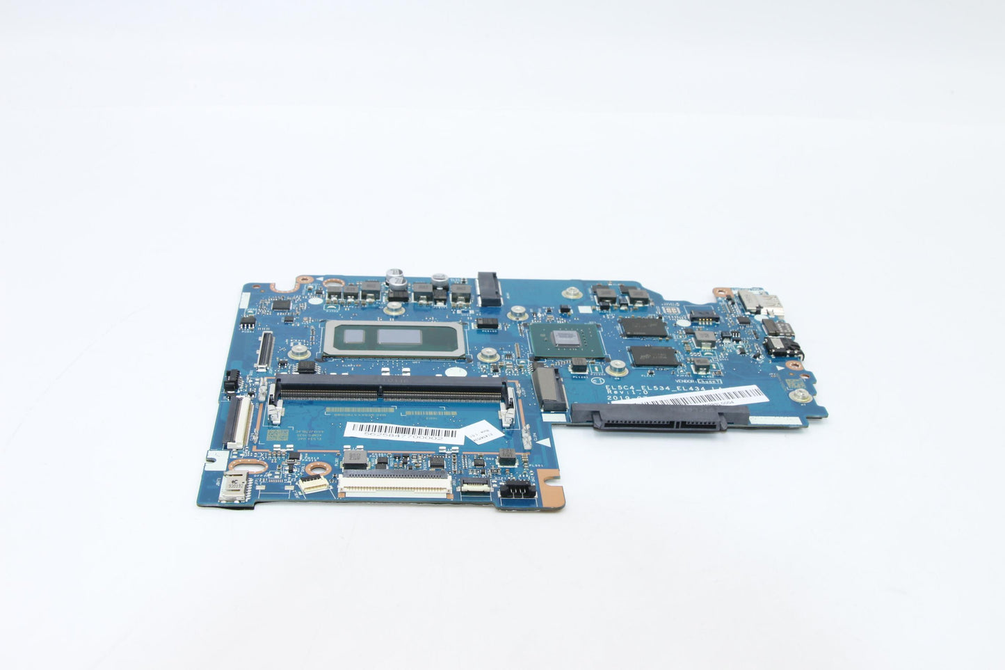 Lenovo Mb Dis N17G0 I5U42 D Bla Nrtc - 5B20W84738