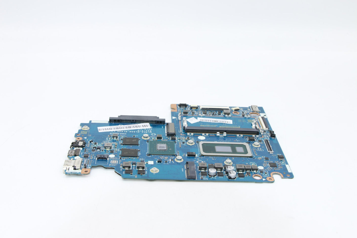 Lenovo Mb Dis N17G0 I5U42 D Bla Nrtc - 5B20W84738