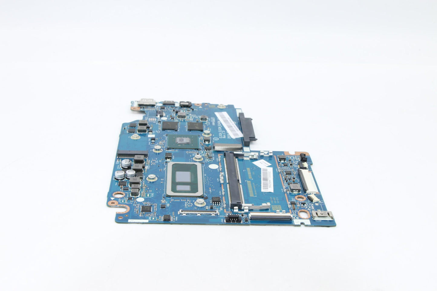 Lenovo Mb Dis N17G0 I5U42 D Bla Nrtc - 5B20W84738