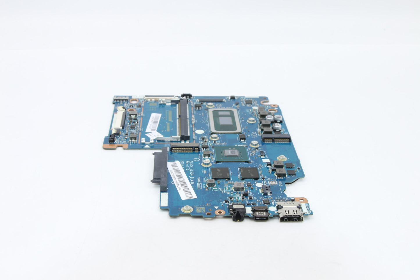 Lenovo Mb Dis N17G0 I5U42 D Bla Nrtc - 5B20W84738