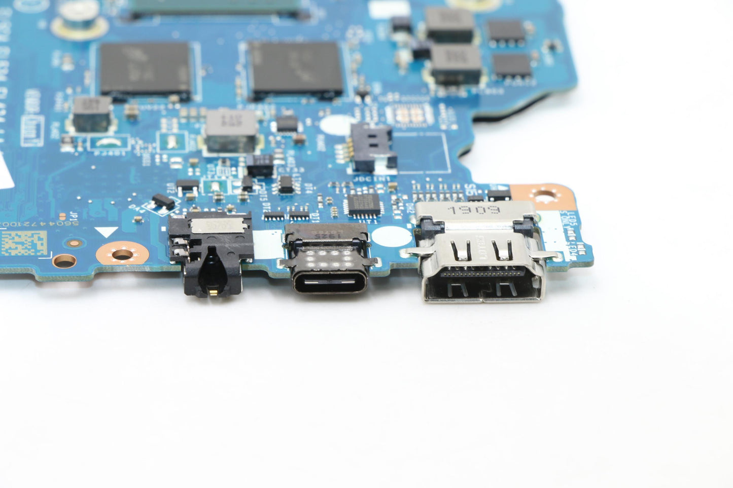 Lenovo Mb Dis N17G0 I5U42 D Bla Nrtc - 5B20W84738