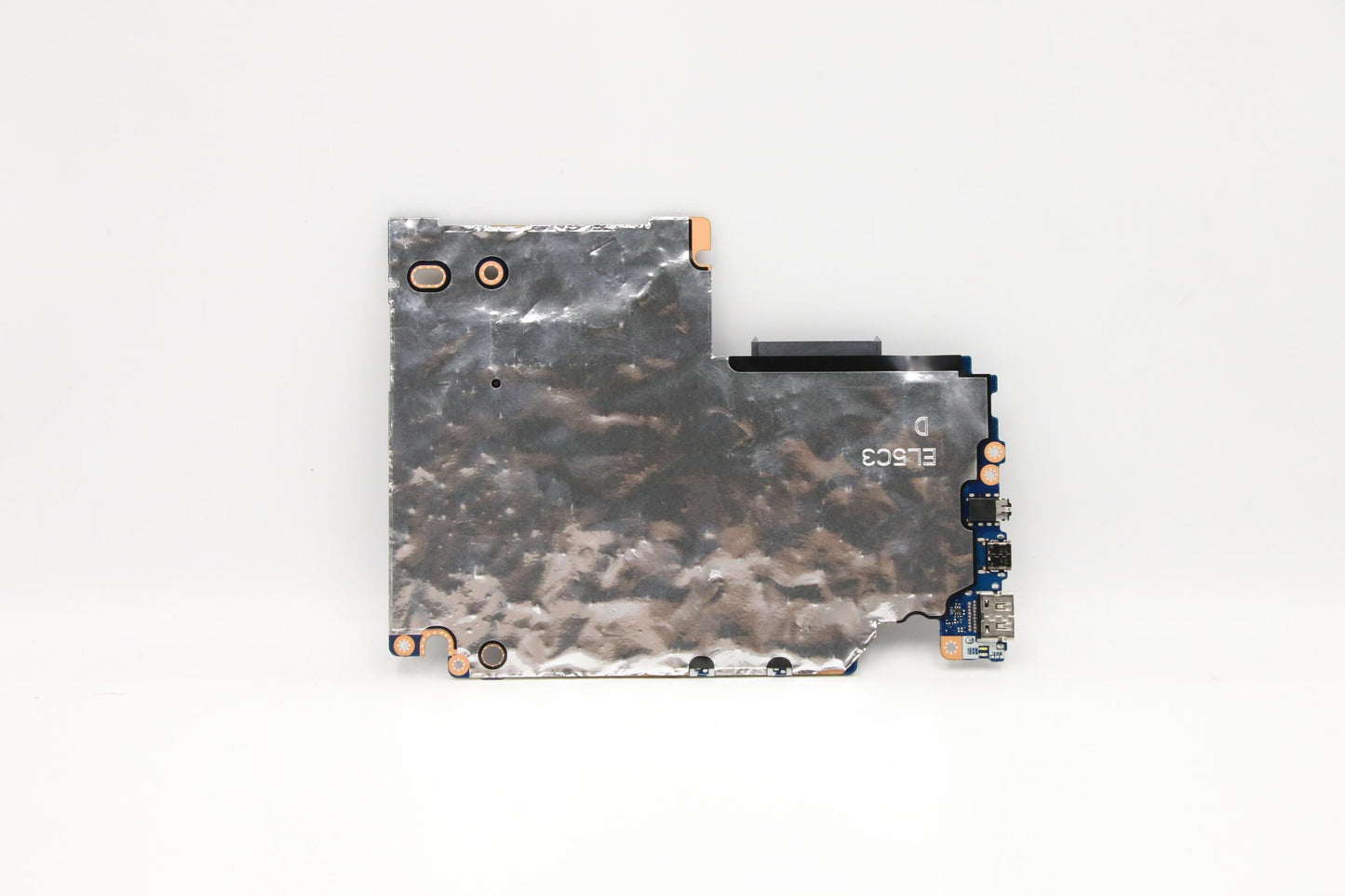 Lenovo Mb Dis N17G2 I5U42 D Bls Nrtc - 5B20W84739