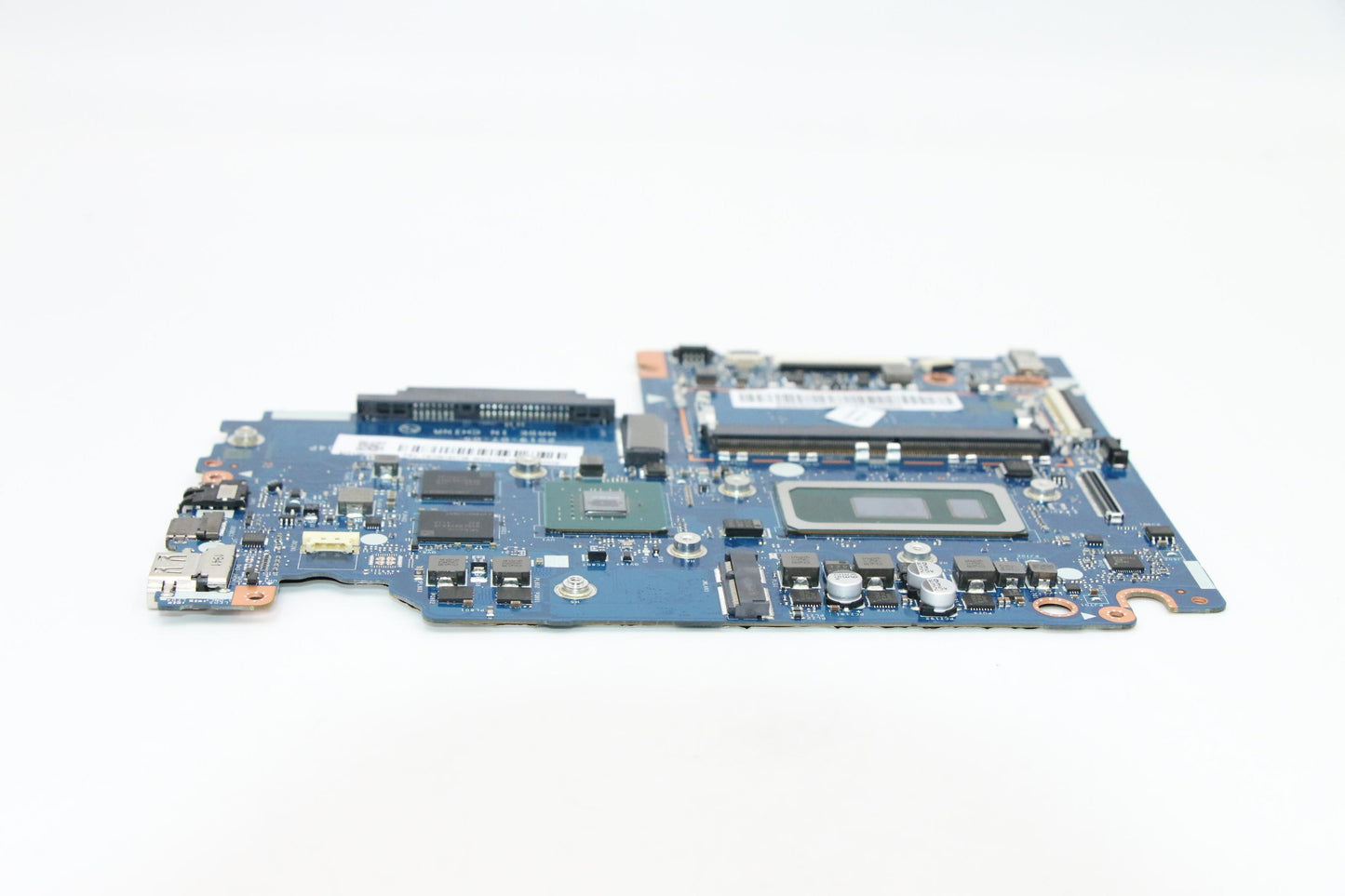 Lenovo Mb Dis N17G2 I5U42 D Bls Nrtc - 5B20W84739