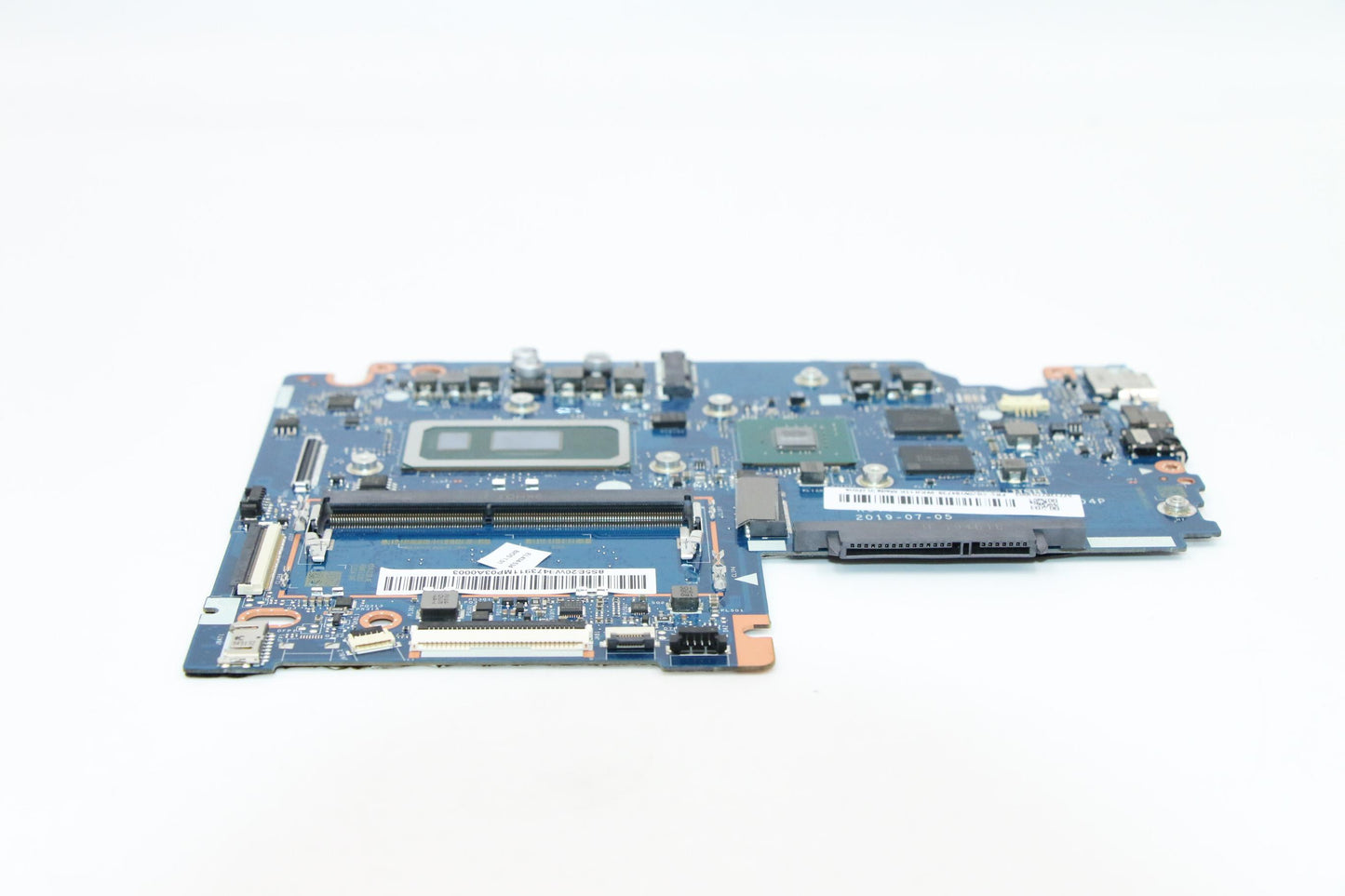 Lenovo Mb Dis N17G2 I5U42 D Bls Nrtc - 5B20W84739