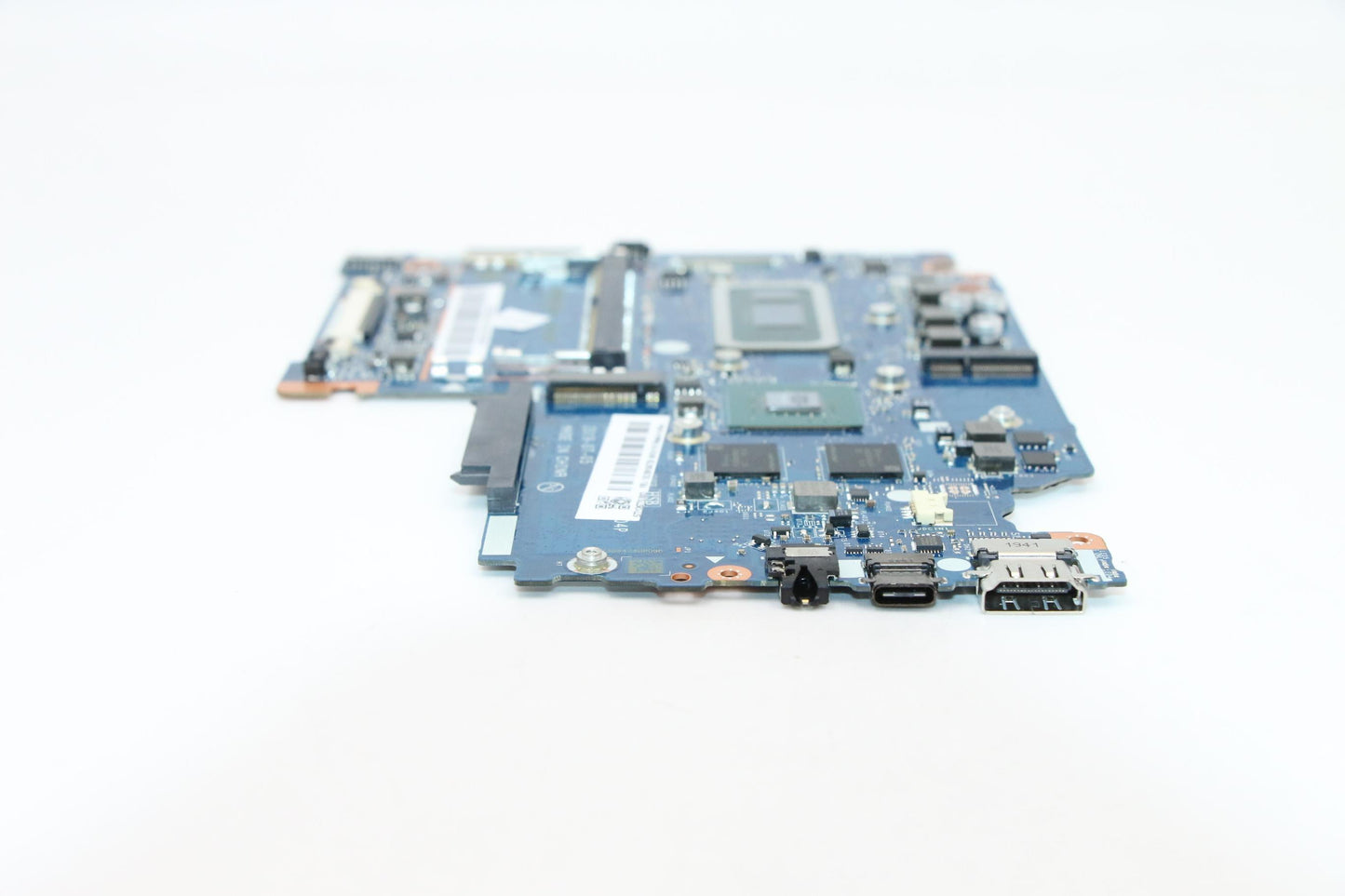 Lenovo Mb Dis N17G2 I5U42 D Bls Nrtc - 5B20W84739