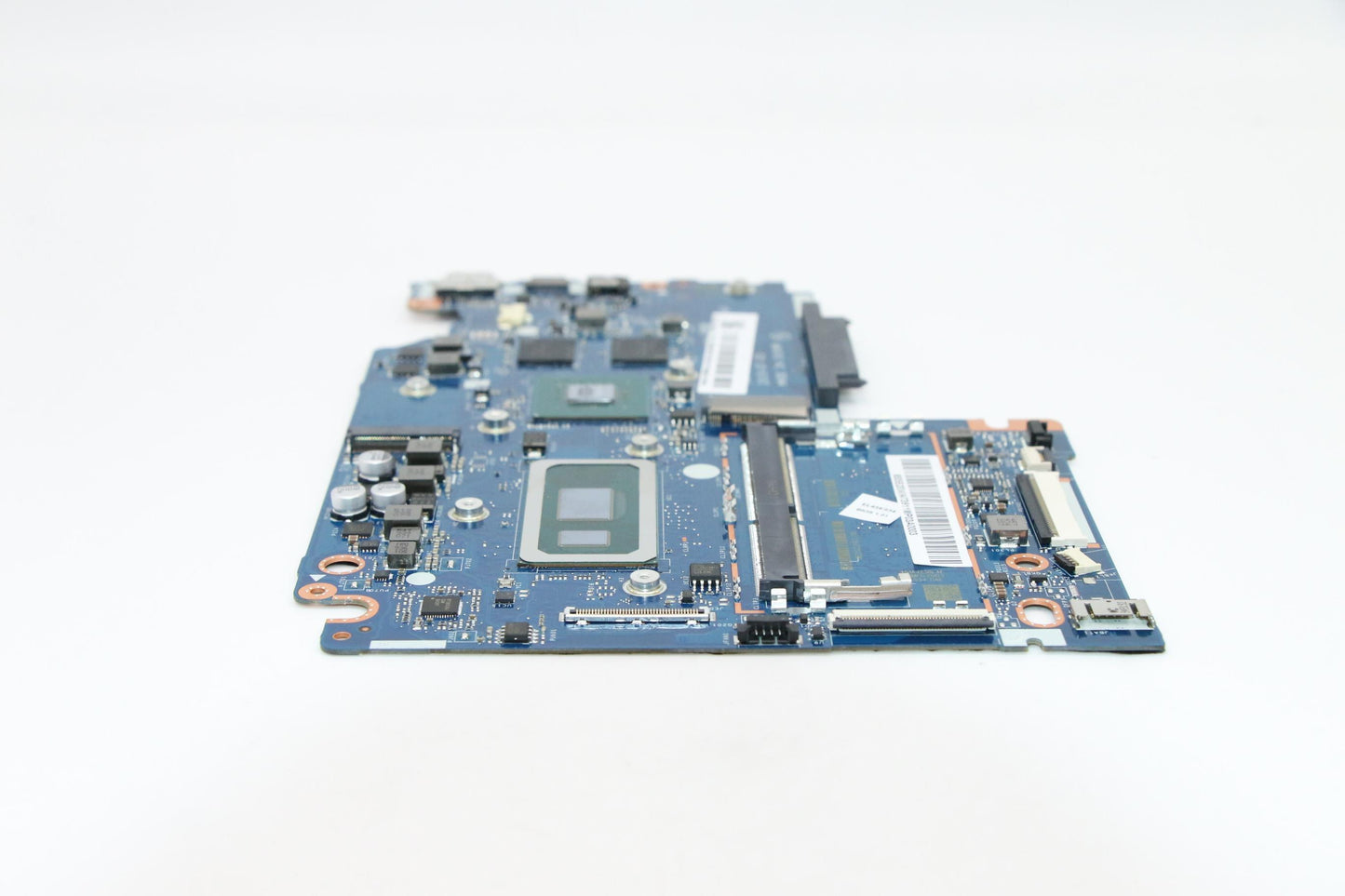Lenovo Mb Dis N17G2 I5U42 D Bls Nrtc - 5B20W84739