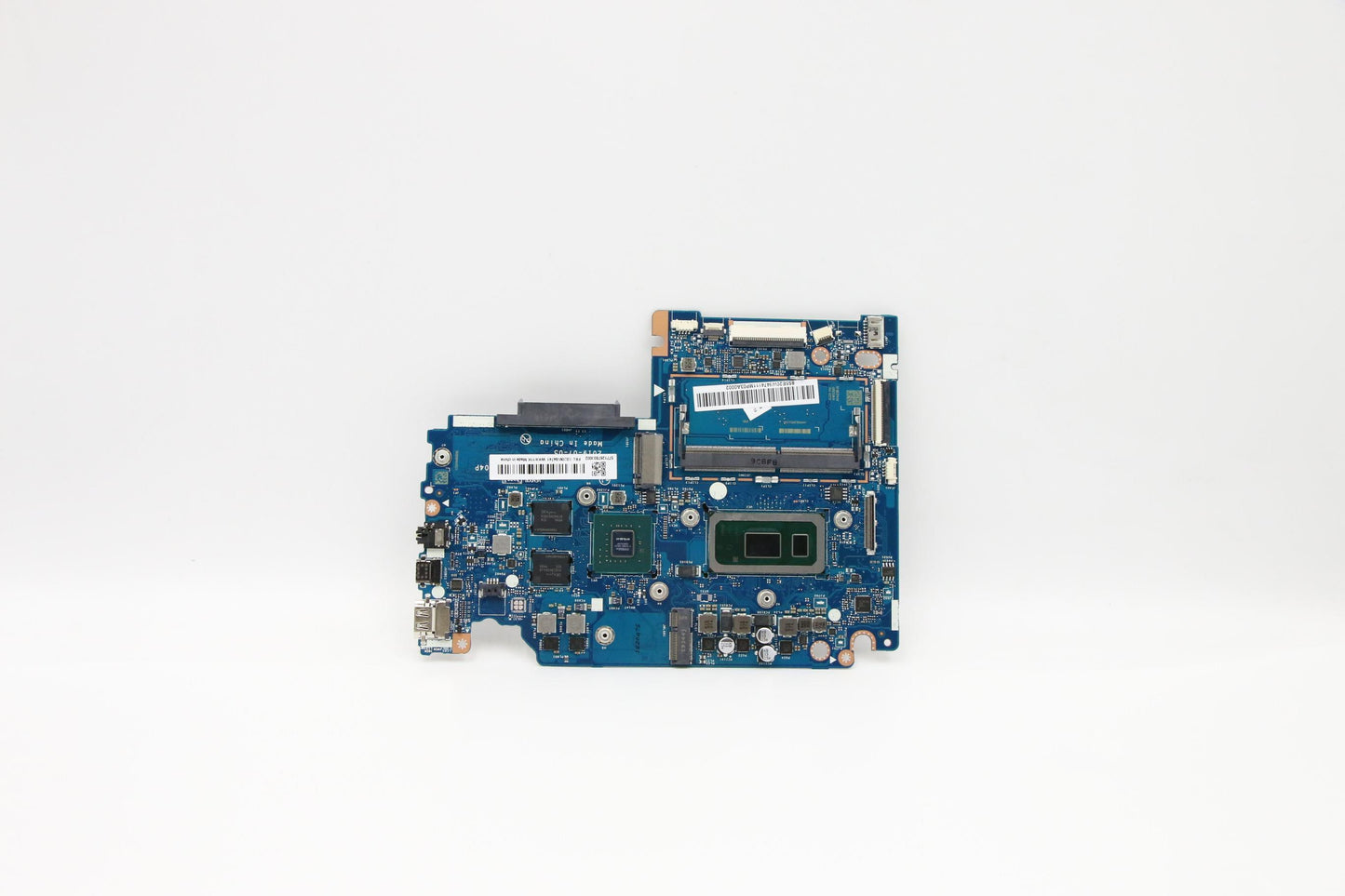 Lenovo Mb Dis N17G2 I5U42 D Bla Nrtc - 5B20W84741