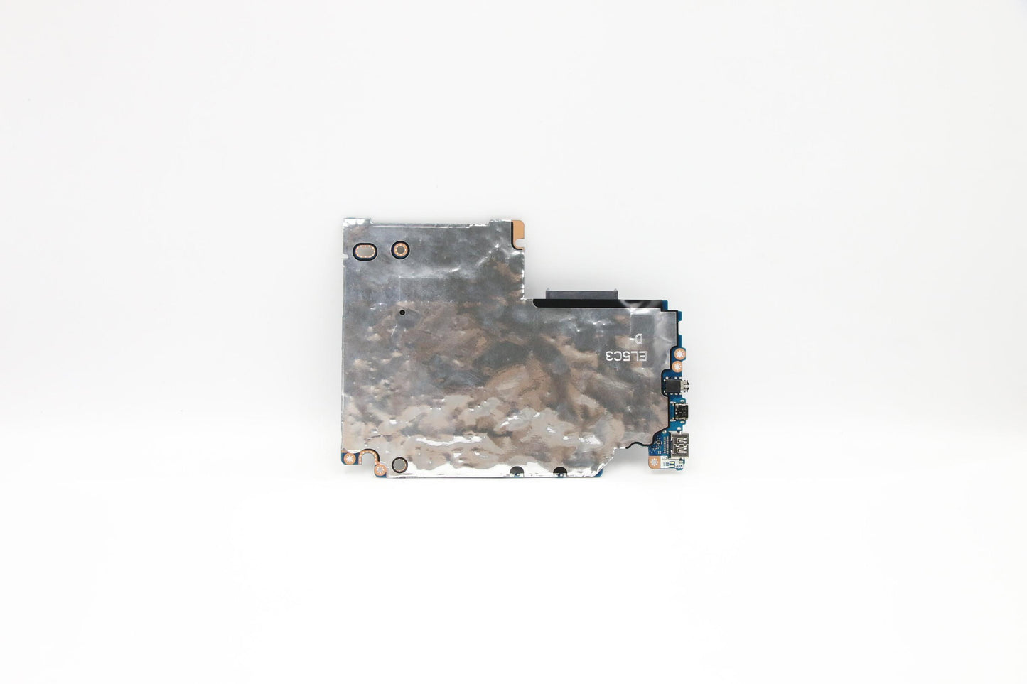 Lenovo Mb Dis N17G2 I5U42 D Bla Nrtc - 5B20W84741