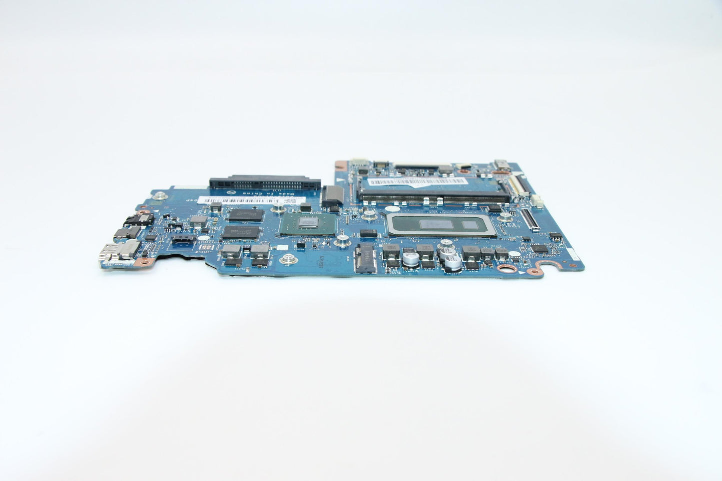 Lenovo Mb Dis N17G2 I5U42 D Bla Nrtc - 5B20W84741