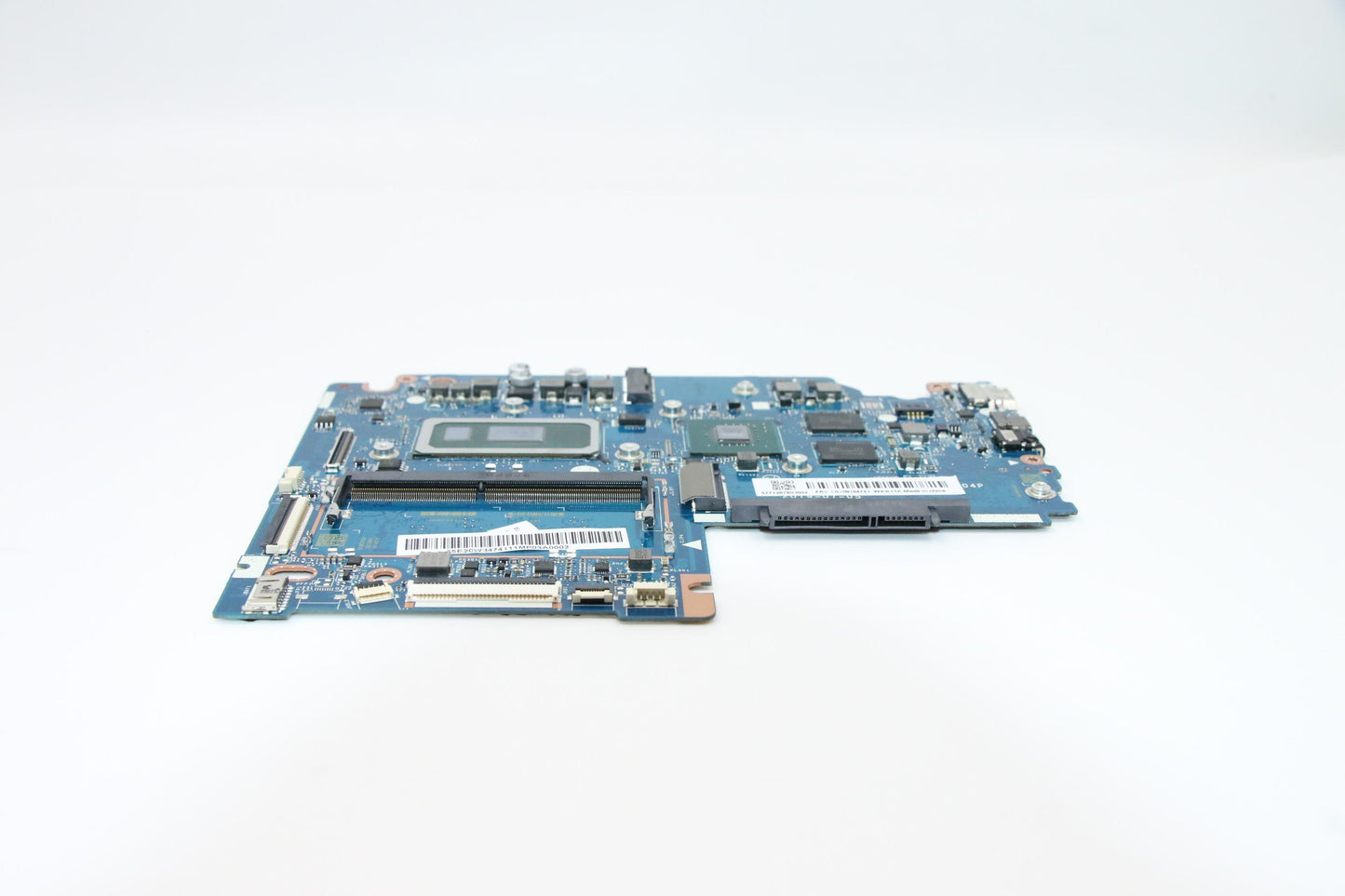 Lenovo Mb Dis N17G2 I5U42 D Bla Nrtc - 5B20W84741