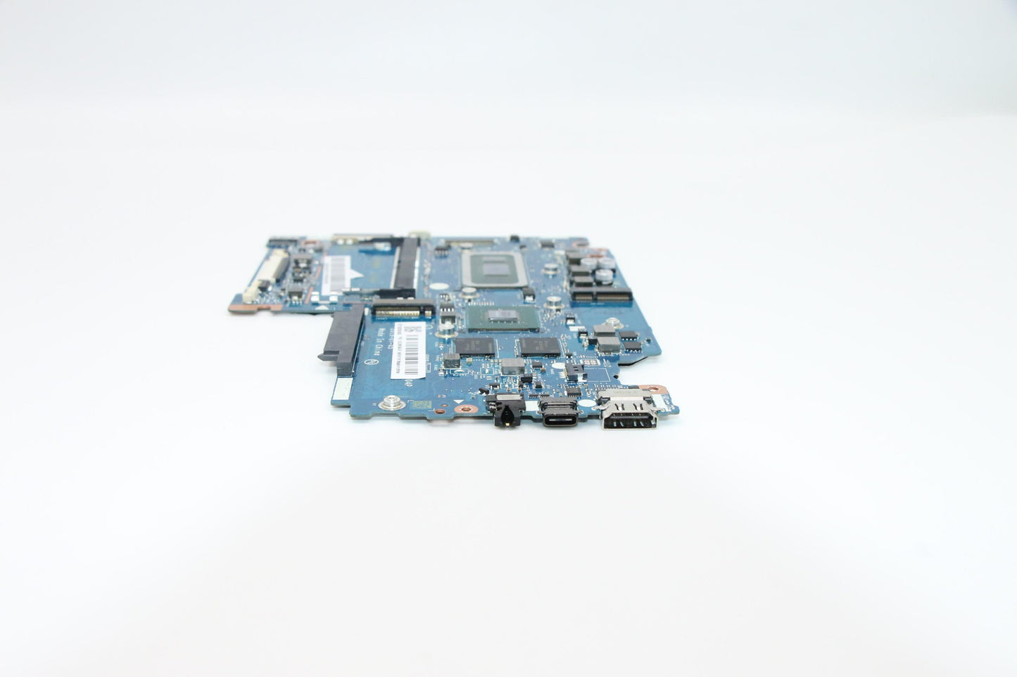 Lenovo Mb Dis N17G2 I5U42 D Bla Nrtc - 5B20W84741