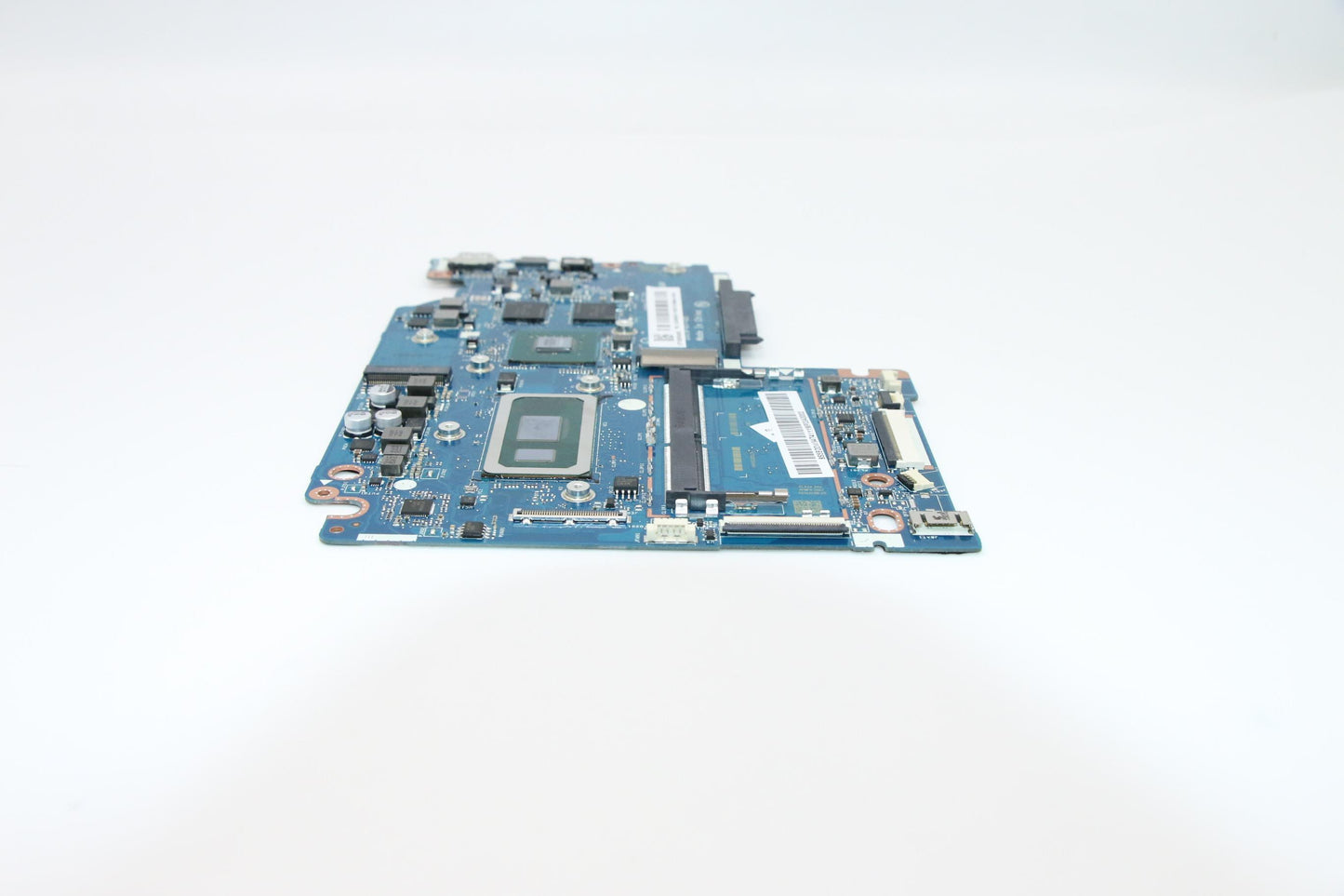 Lenovo Mb Dis N17G2 I5U42 D Bla Nrtc - 5B20W84741