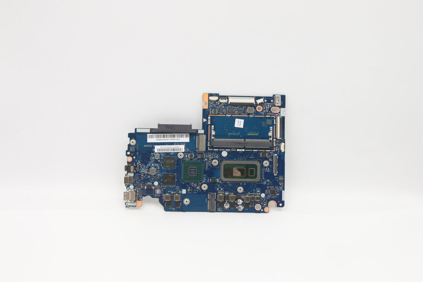 Lenovo Mb Dis N17G0 I7U42 D Bla Nrtc - 5B20W84745