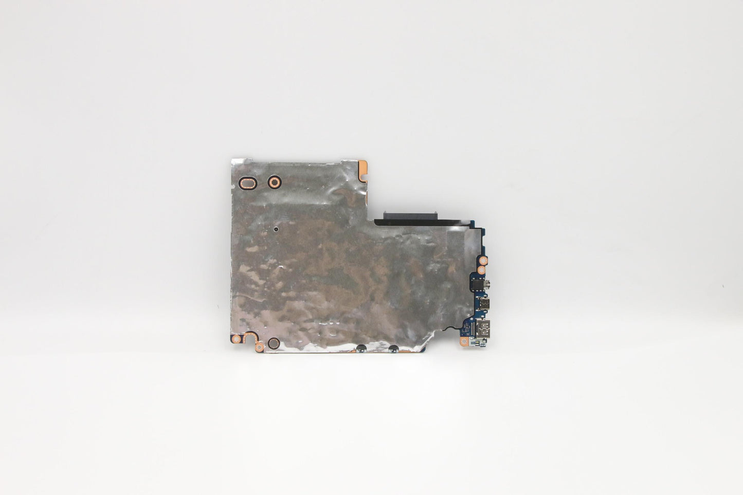 Lenovo Mb Dis N17G0 I7U42 D Bla Nrtc - 5B20W84745
