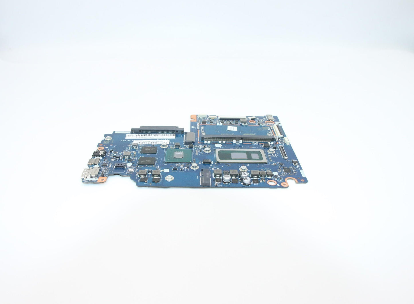 Lenovo Mb Dis N17G0 I7U42 D Bla Nrtc - 5B20W84745