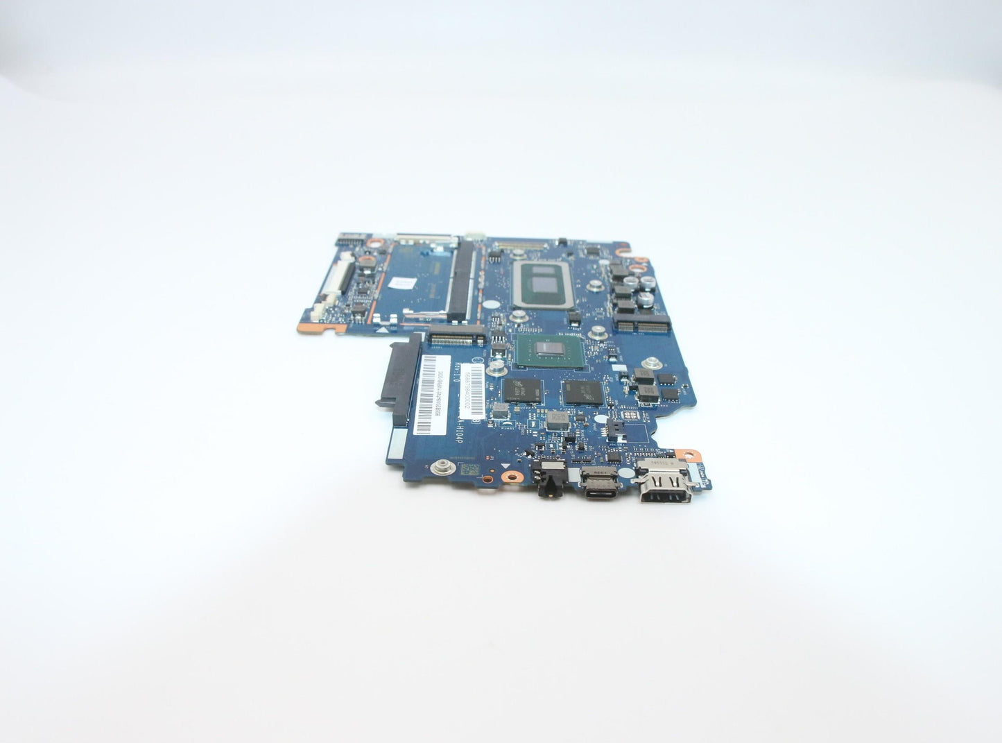 Lenovo Mb Dis N17G0 I7U42 D Bla Nrtc - 5B20W84745