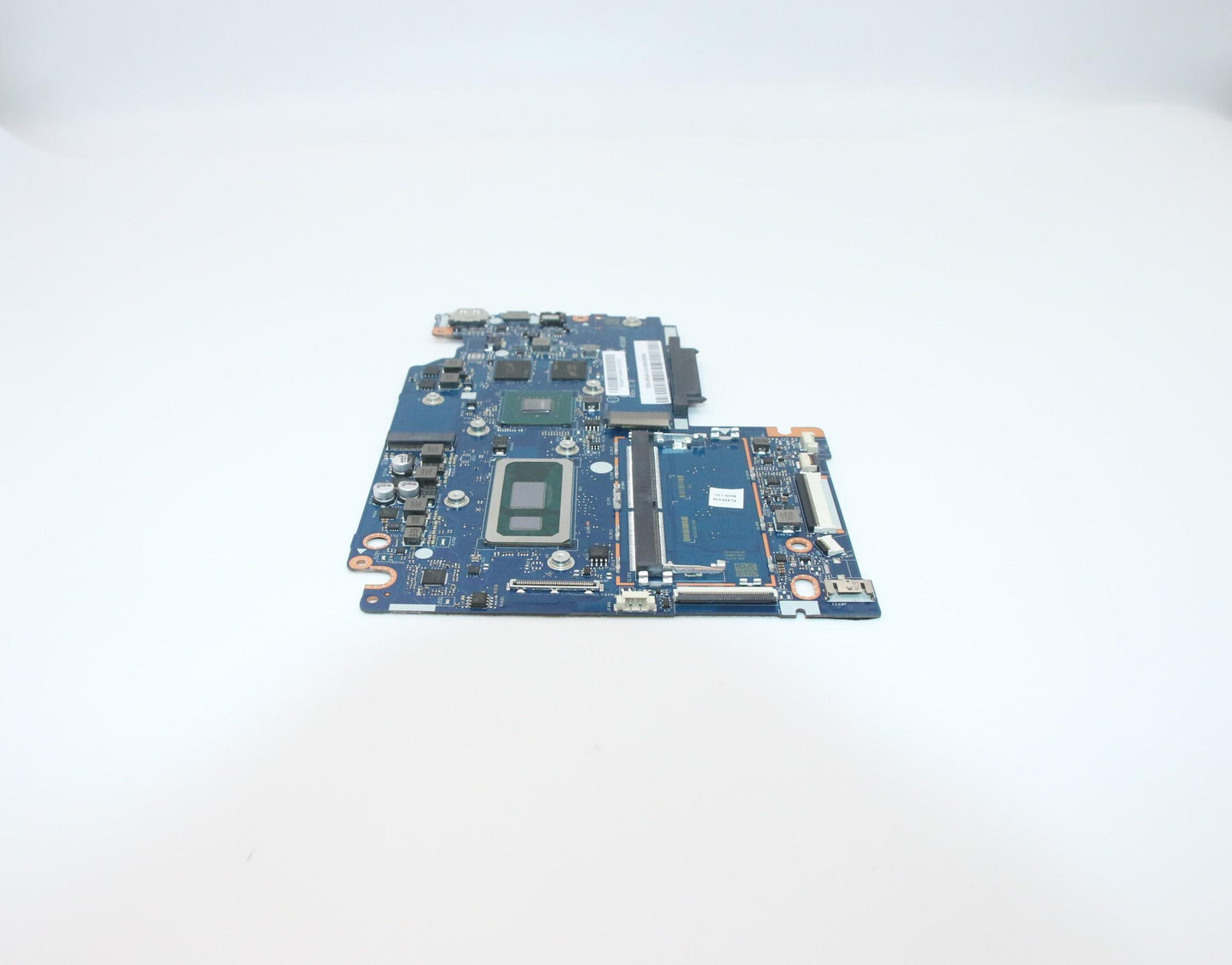 Lenovo Mb Dis N17G0 I7U42 D Bla Nrtc - 5B20W84745