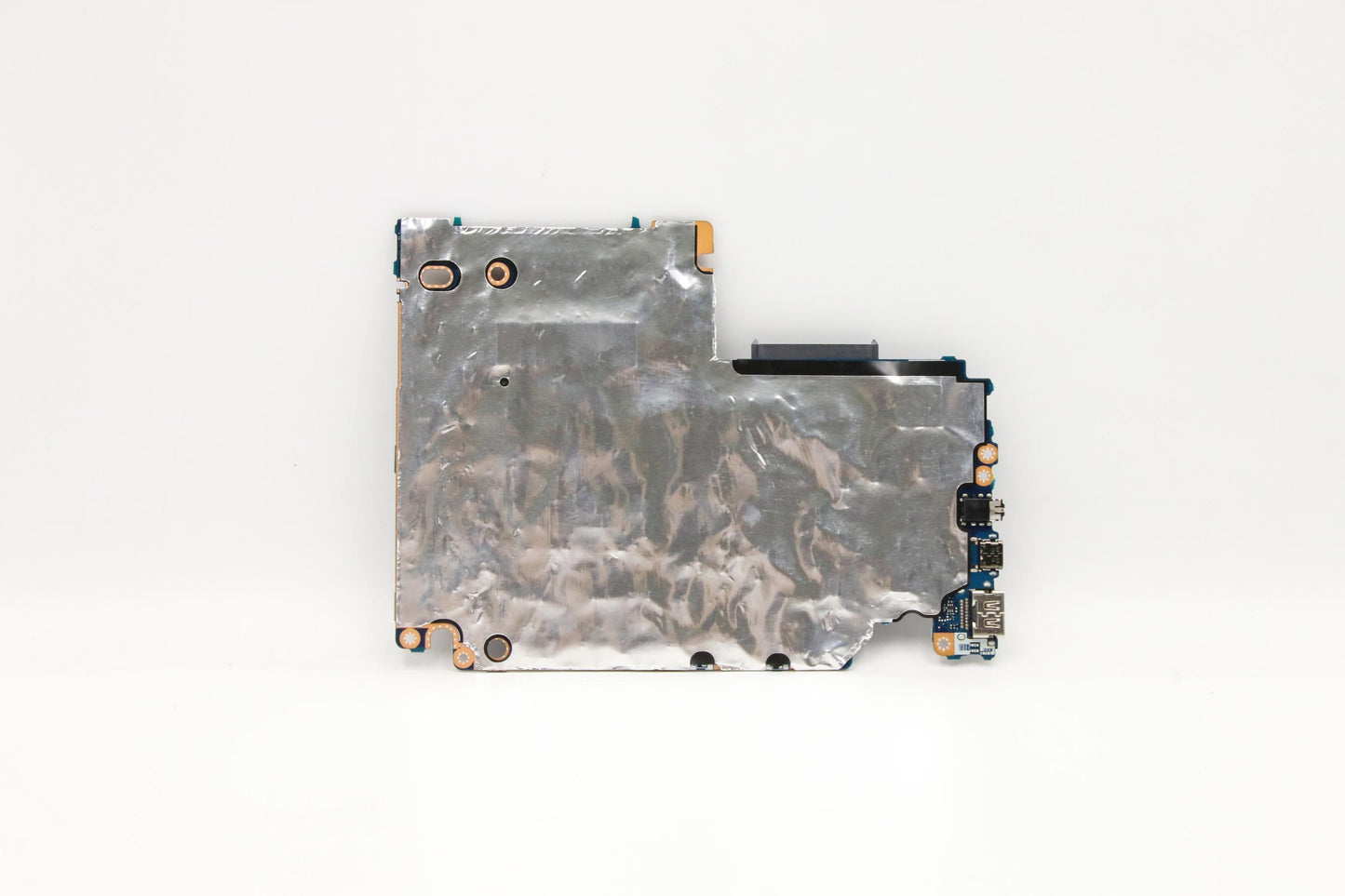 Lenovo Mb Dis N17 I7 4G Bl Fp A Nrtc - 5B20W84802