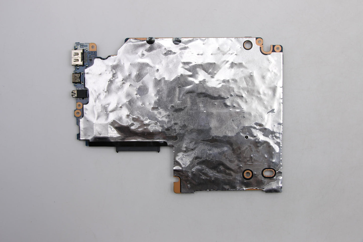 Lenovo Mb Dis N17 I7 0G Bl Fp A Nrtc - 5B20W84804