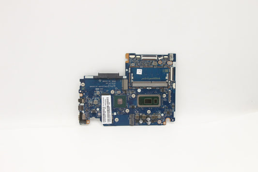 Lenovo Mb Dis N17 I5 4G Bl Fp A Nrtc - 5B20W84807