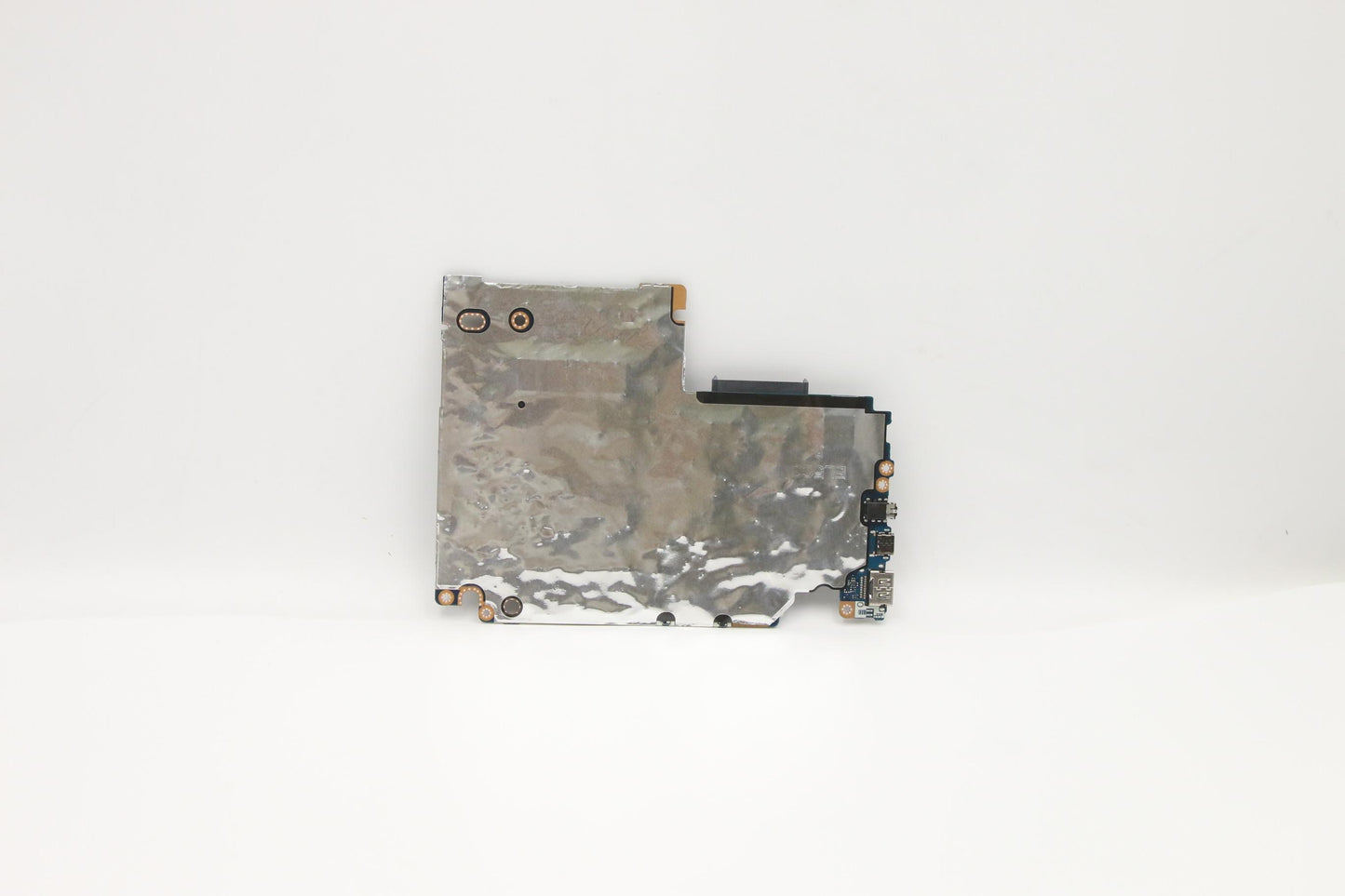 Lenovo Mb Dis N17 I5 4G Bl Fp A Nrtc - 5B20W84807