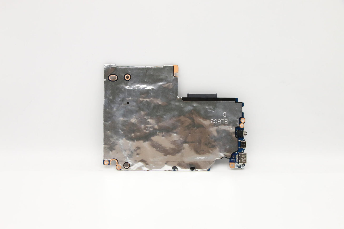 Lenovo Mb Uma I7 D Bl Fp A Nrtc Win - 5B20W86973