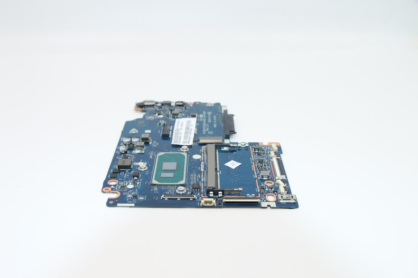 Lenovo Mb Uma I7 D Bl Fp A Nrtc Win - 5B20W86973