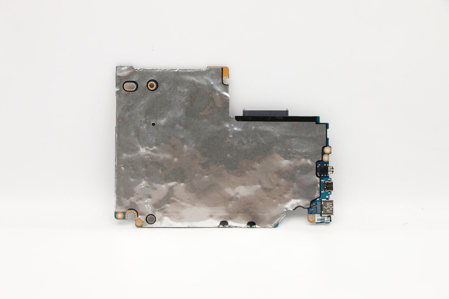 Lenovo Mb Uma I7 Nd Bl Fp A Nrtc Win - 5B20W86974