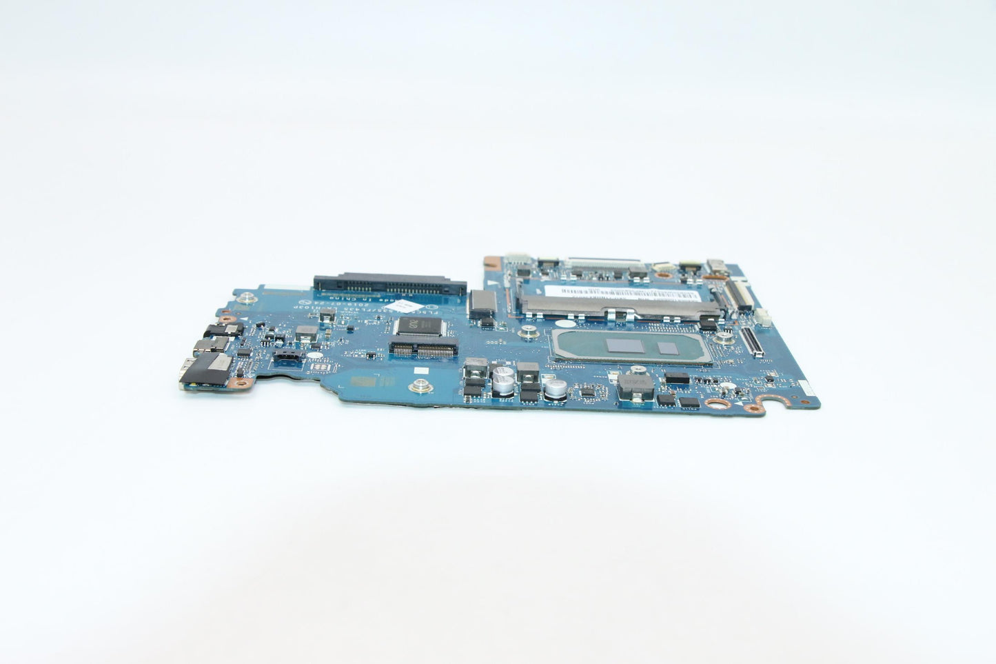 Lenovo Mb Uma I7 Nd Bl Fp A Nrtc Win - 5B20W86974
