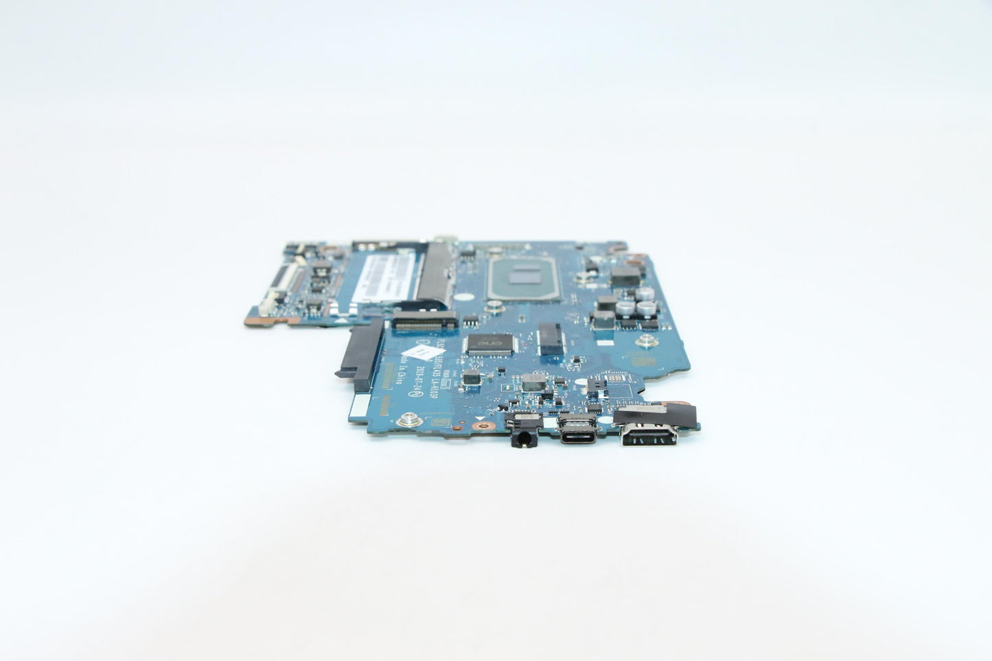 Lenovo Mb Uma I7 Nd Bl Fp A Nrtc Win - 5B20W86974