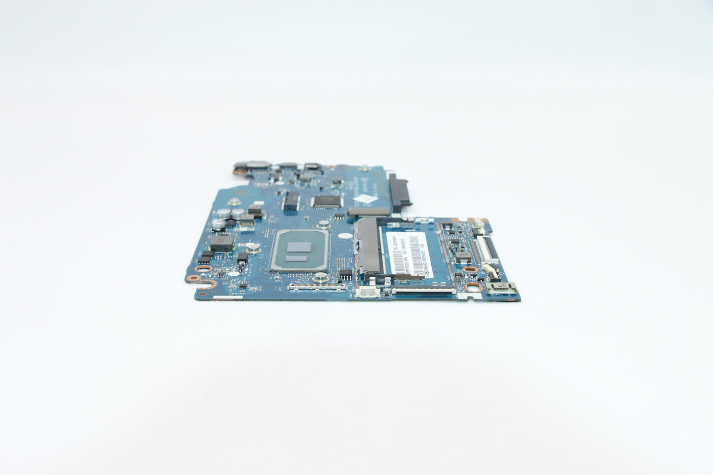 Lenovo Mb Uma I7 Nd Bl Fp A Nrtc Win - 5B20W86974