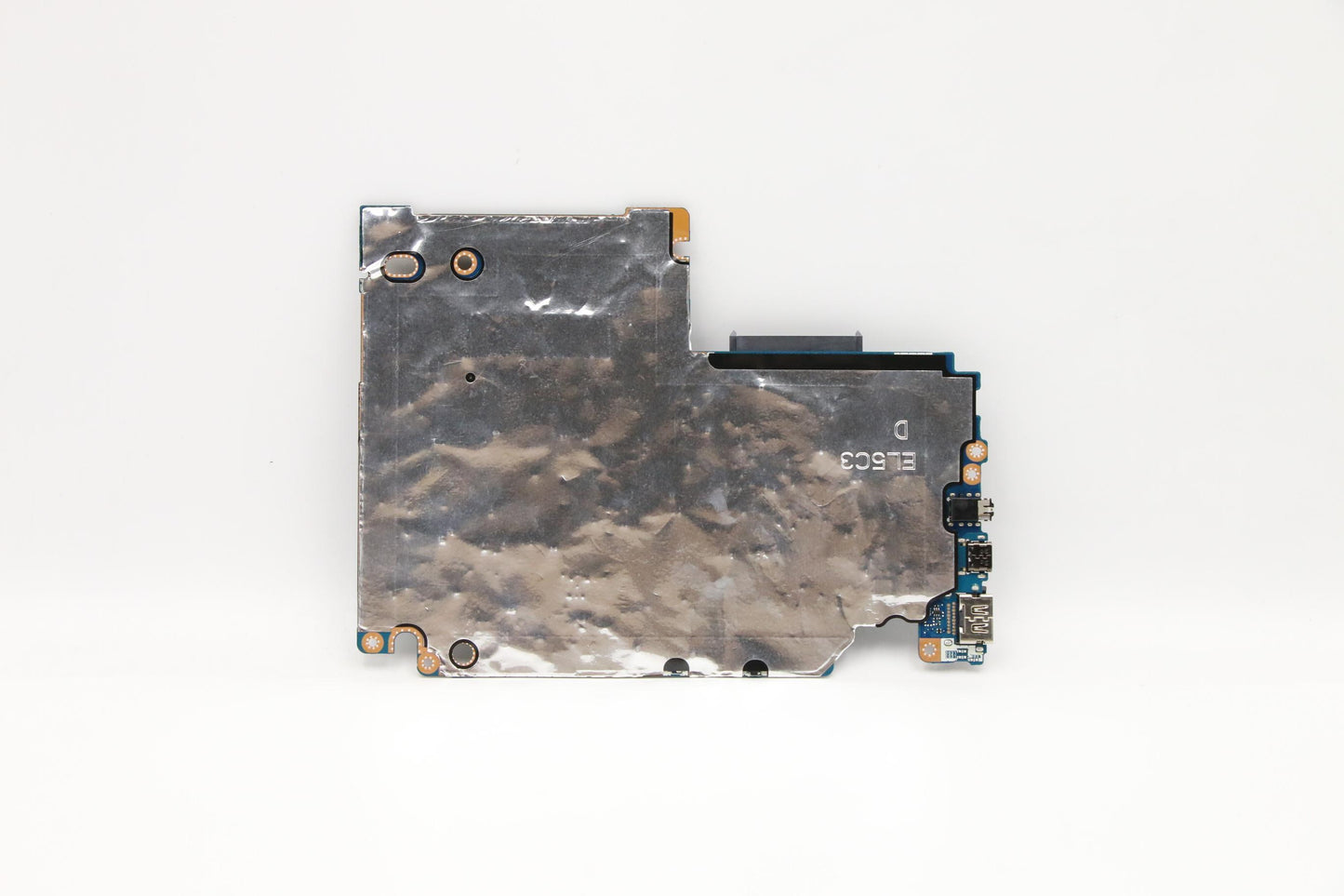 Lenovo Mb Uma I5 D Bl Fp A Nrtc Win - 5B20W86977