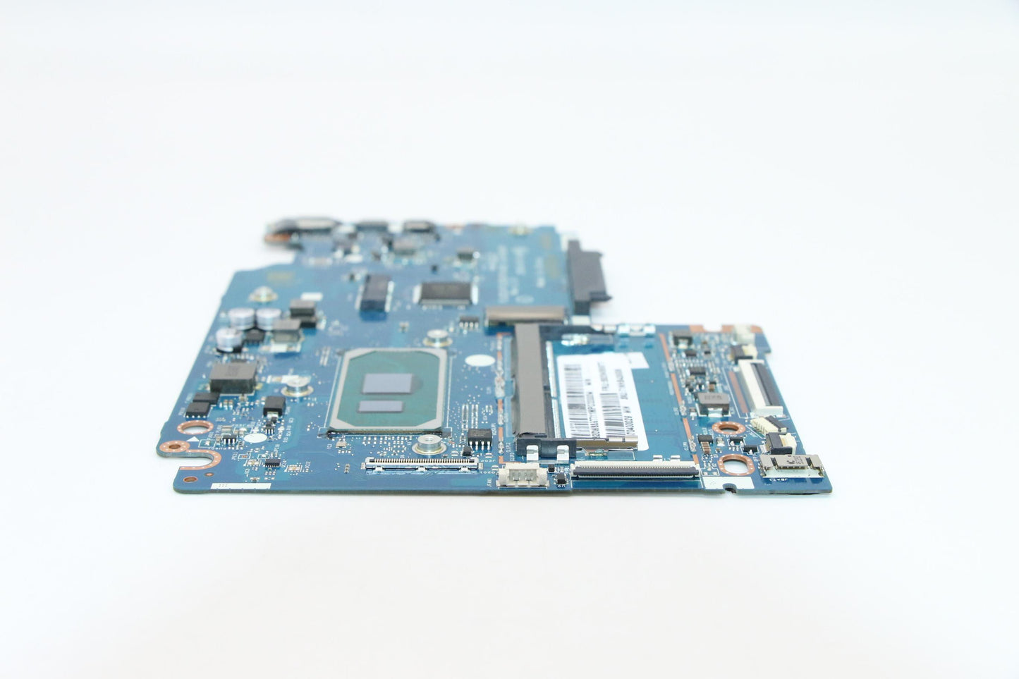 Lenovo Mb Uma I5 D Bl Fp A Nrtc Win - 5B20W86977