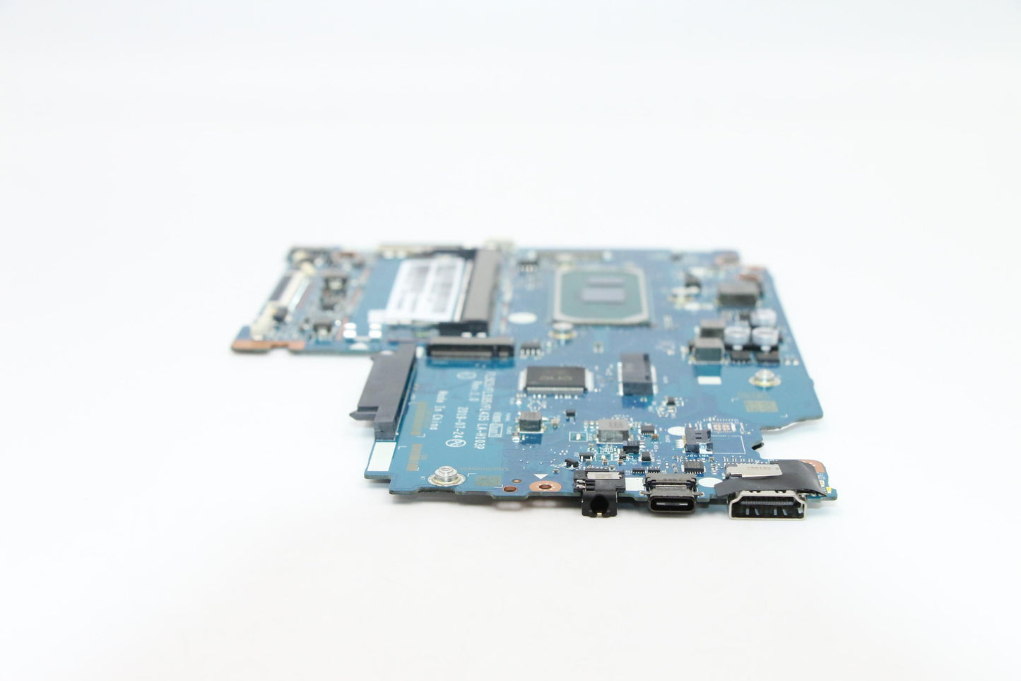 Lenovo Mb Uma I5 D Bl Fp A Nrtc Win - 5B20W86977