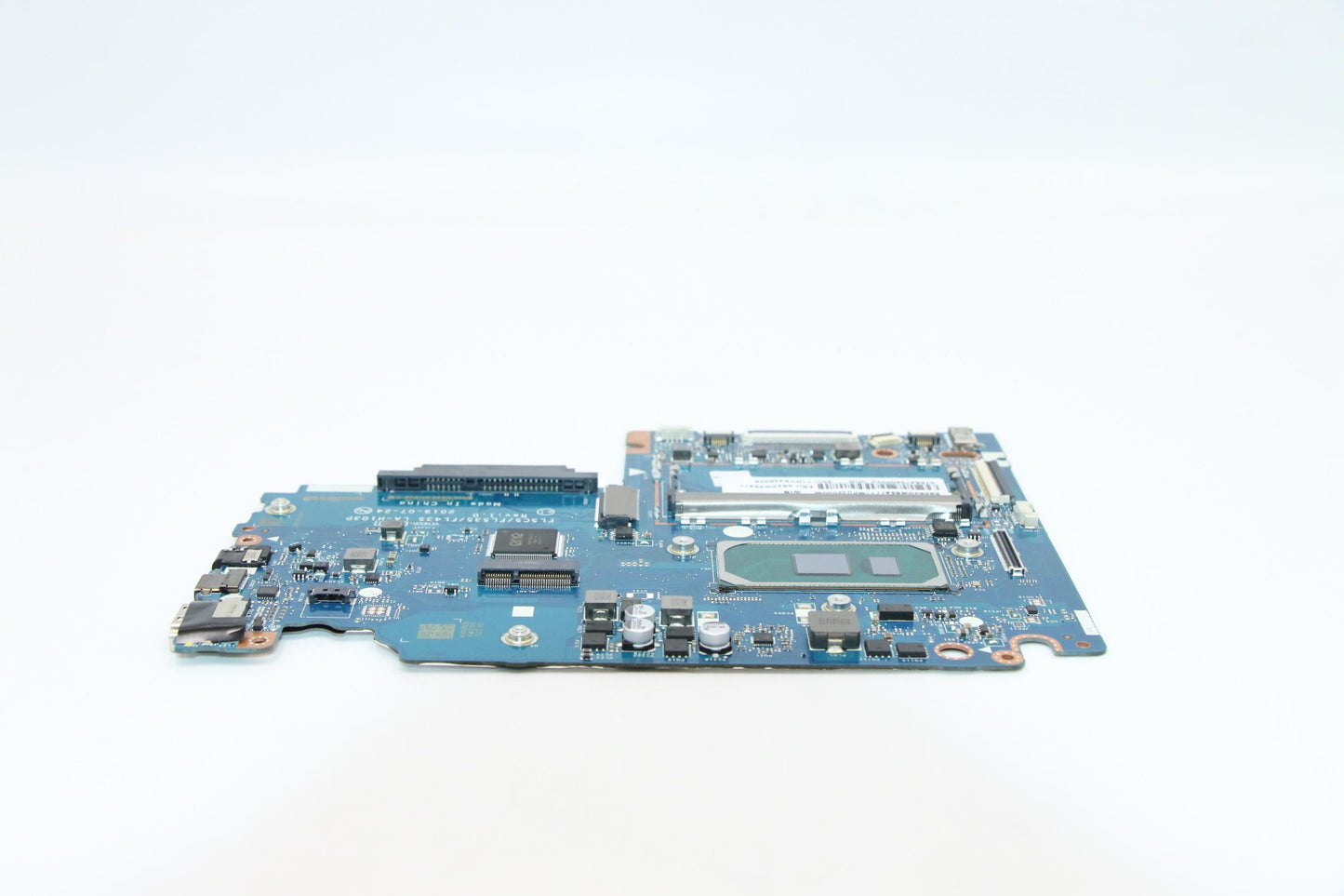 Lenovo Mb Uma I5 D Bl Fp A Nrtc Win - 5B20W86977