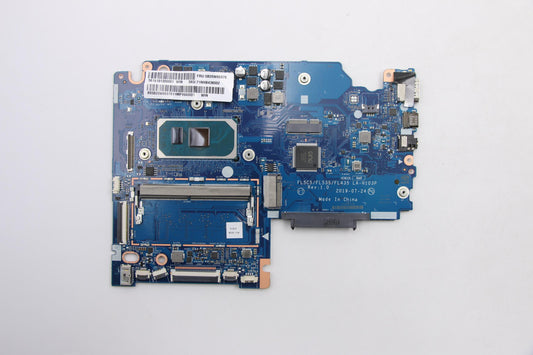 Lenovo Mb Uma I3 D Bl Fp A Nrtc Win - 5B20W86978