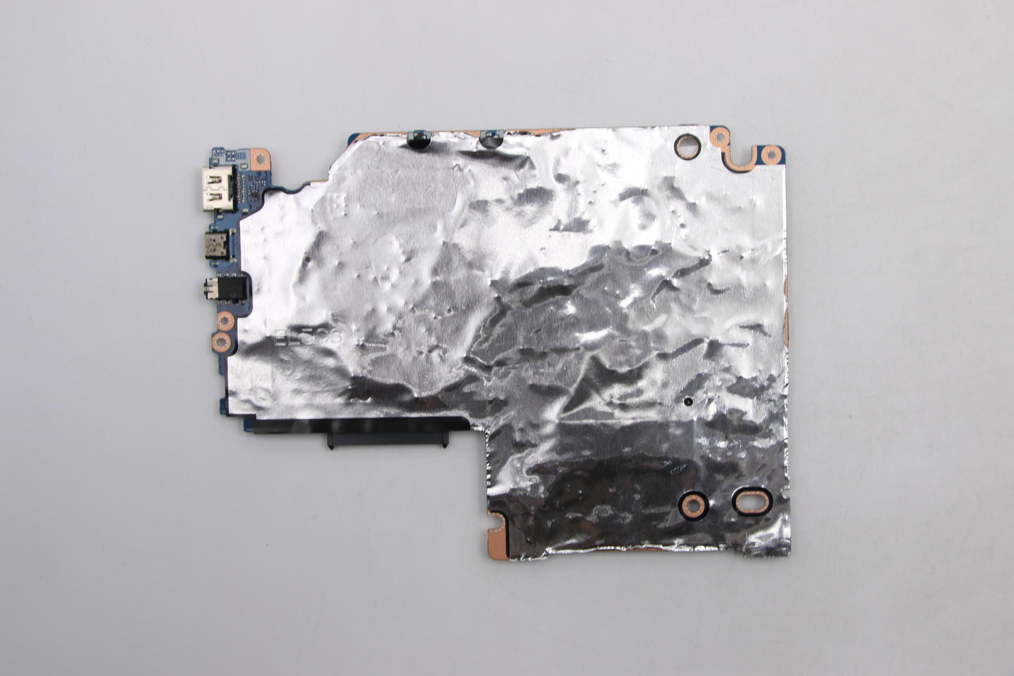 Lenovo Mb Uma I3 D Bl Fp A Nrtc Win - 5B20W86978