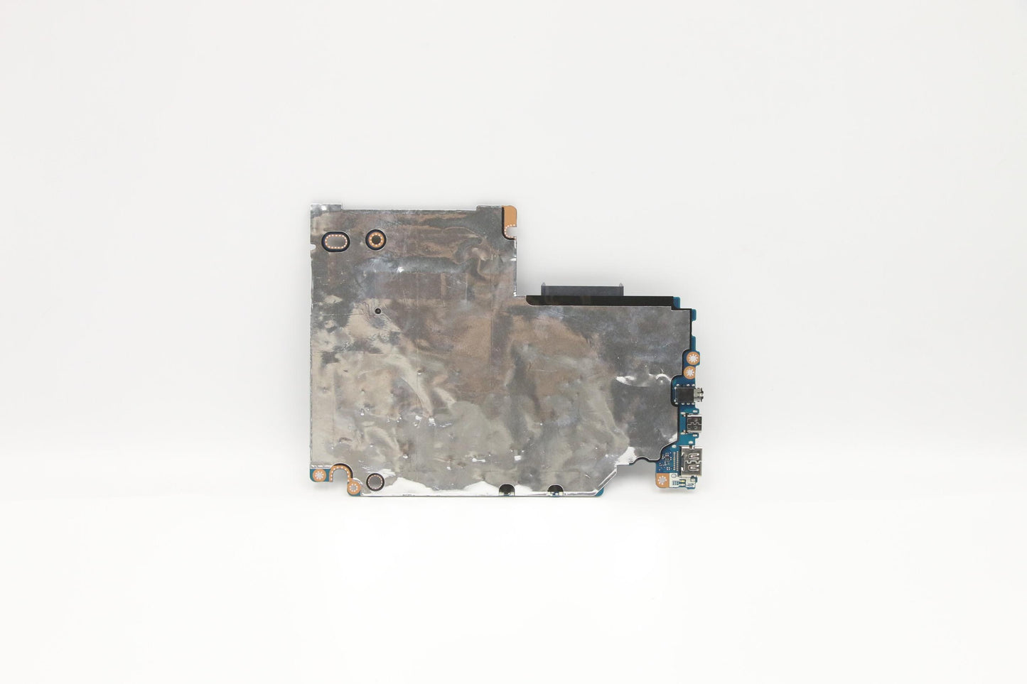 Lenovo Mb Uma I3 D Bl S Nrtc - 5B20W86988