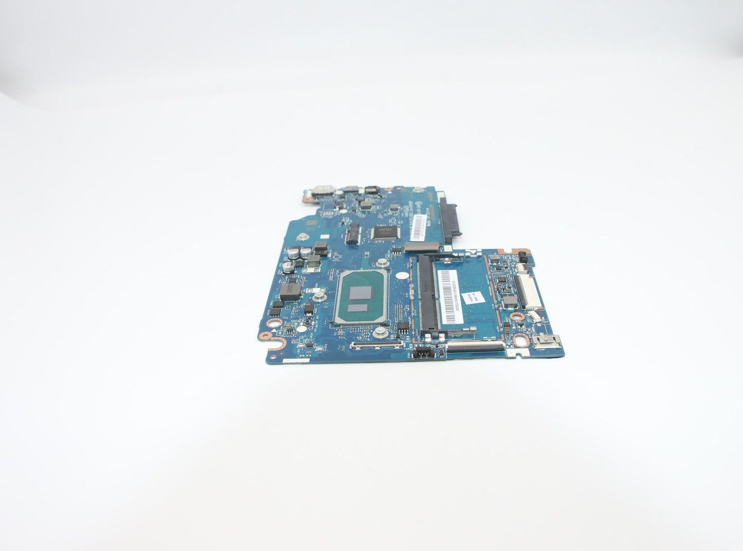 Lenovo Mb Uma I3 D Bl S Nrtc - 5B20W86988