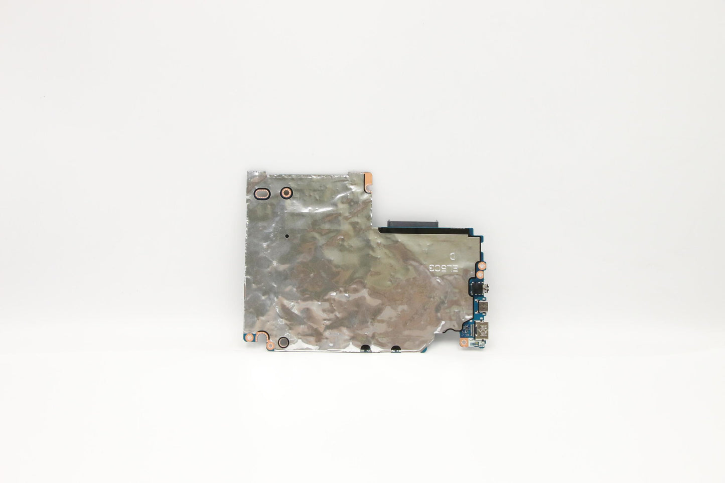 Lenovo Mb Uma I7 D Bl A Nrtc - 5B20W86989