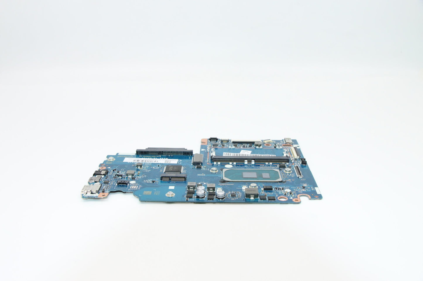 Lenovo Mb Uma I7 D Bl A Nrtc - 5B20W86989
