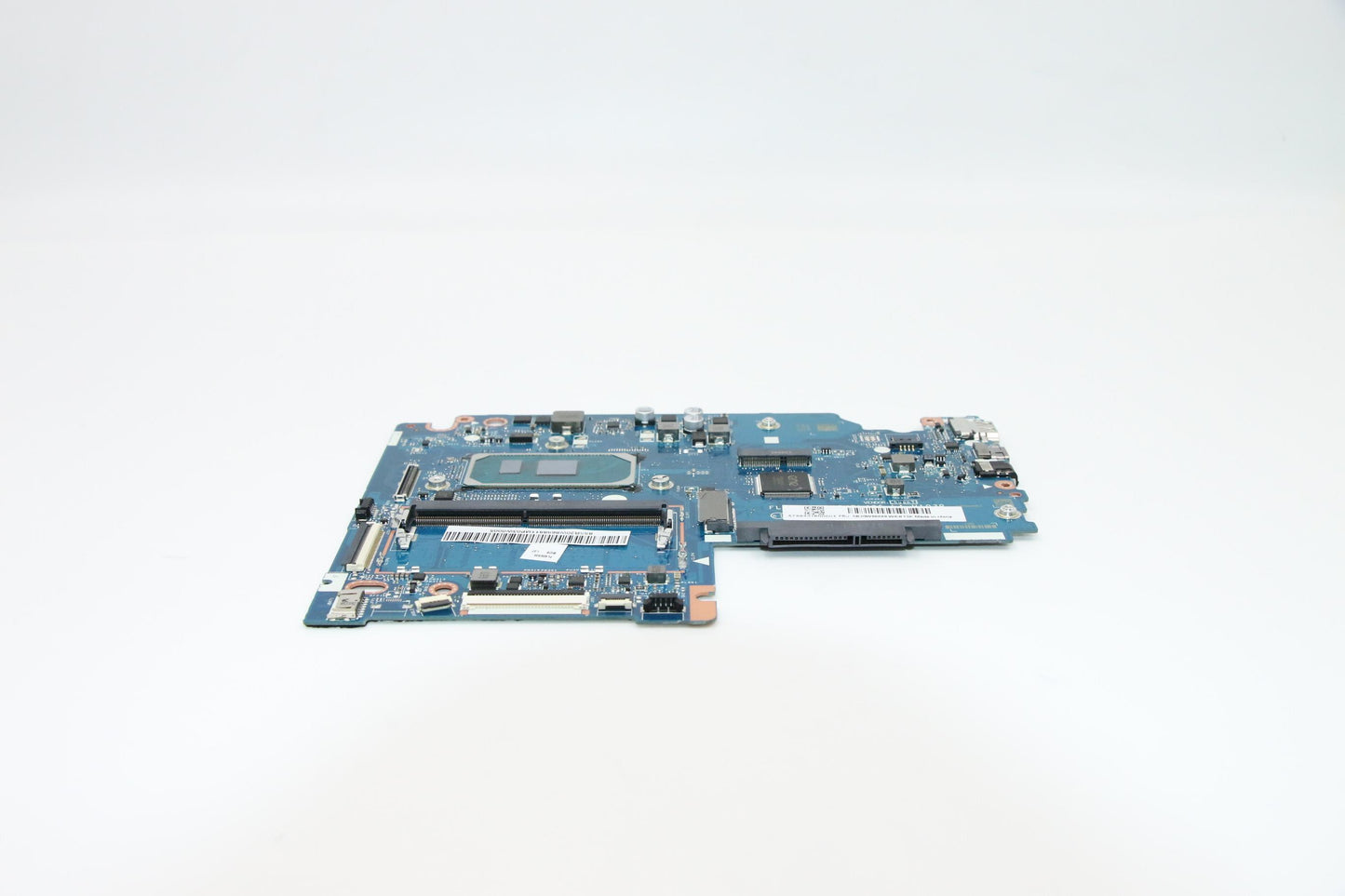 Lenovo Mb Uma I7 D Bl A Nrtc - 5B20W86989